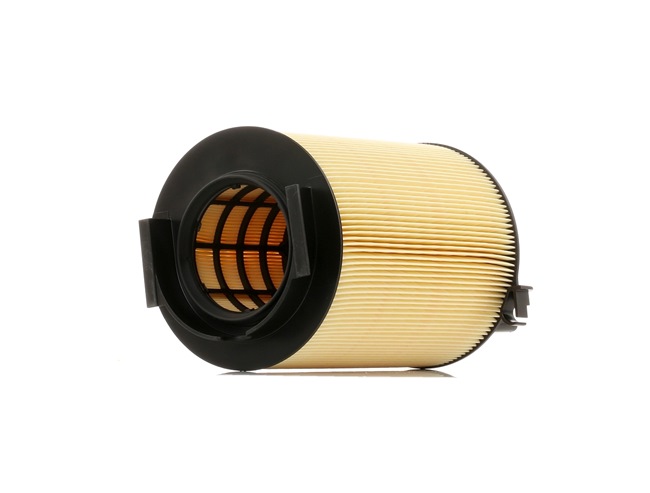HENGST FILTER 29330000 Spitzenqualität zu preiswerten Preisen