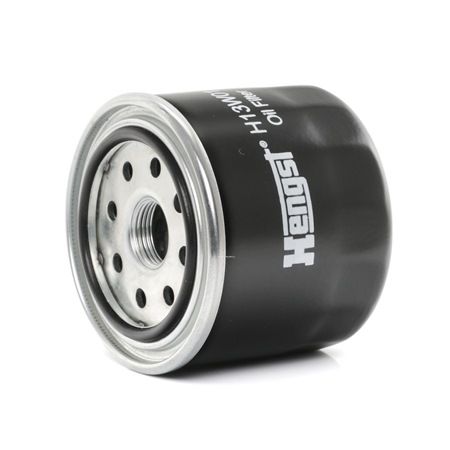 HENGST FILTER H13W01 1A-Qualität und faire Preise