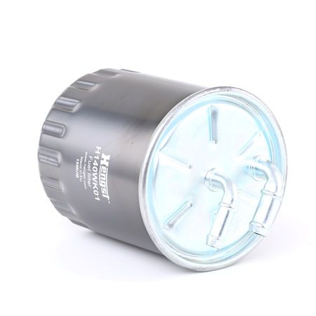 filtro Filtro de combustible diesel filtro ChampionFiltro de combustible cff100440