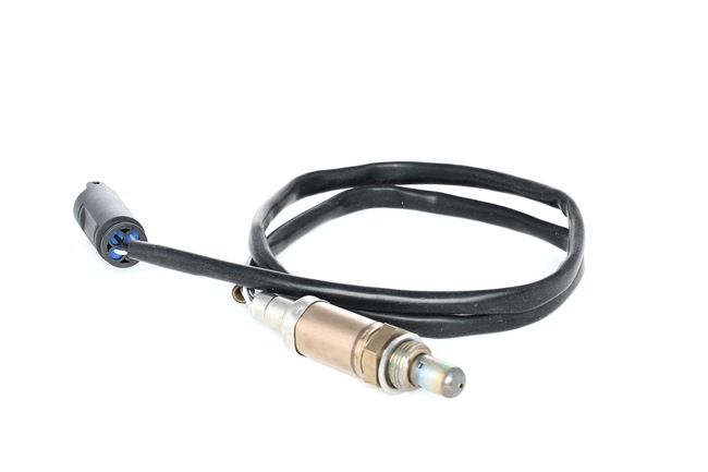 Lambdasonde DELPHI ES10857-12B1 online zu attraktiven Preisen