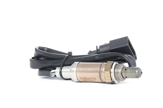 Lambdasonde DELPHI ES10981-12B1 online zu attraktiven Preisen