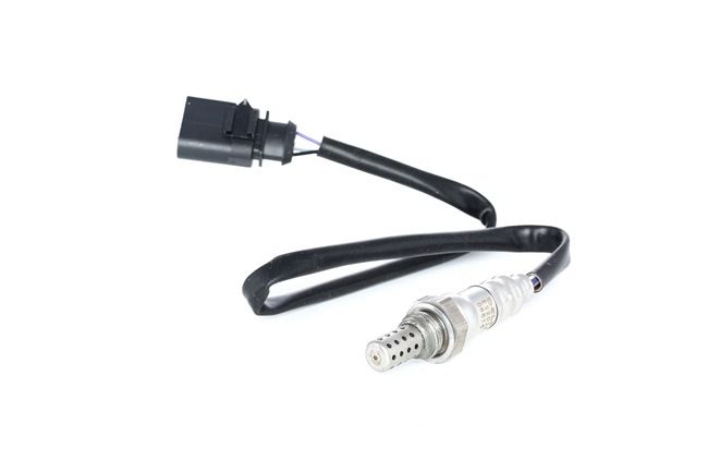 Sonda lambda ES20289-12B1 DELPHI produtos excelentes a preços baixos