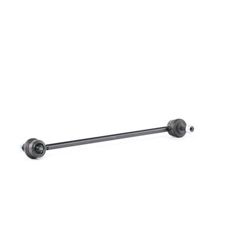 Delphi TC1356 Stabilliser Rod