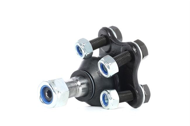 DELPHI Articulação de suspensão / guia TC1162 ao melhor preços