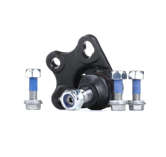 TC1789 Testina braccio oscillante Anteriore Delphi