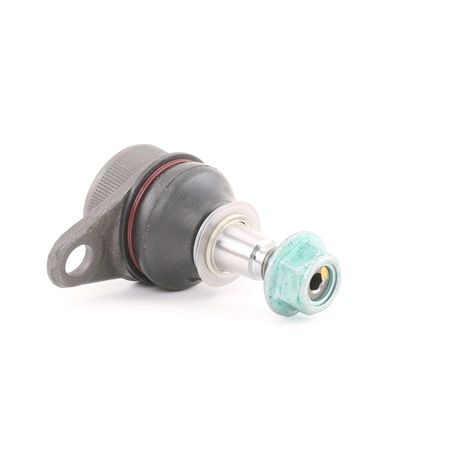 Delphi TC1480 Suspension Ball Joint