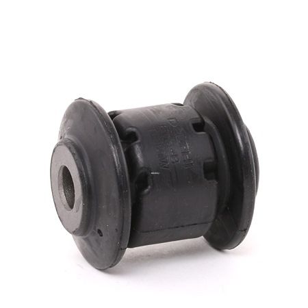 DELPHI Suspensão, braço oscilante TD521W ao melhor preços