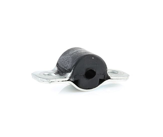 Delphi TD678W Suspension Stabilizer Bar Bushing Kit
