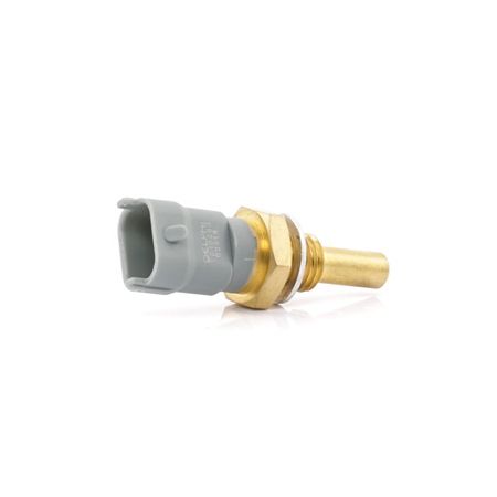 Kühlmitteltemperatursensor Temperaturgeber Temperaturfühler DELPHI TS10253