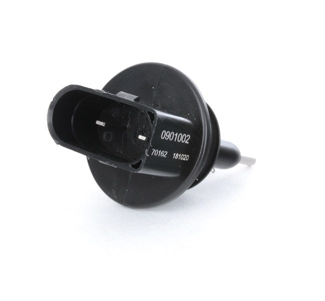 METZGER Sensor, nível da água de lavagem 0901002 ao melhor preços