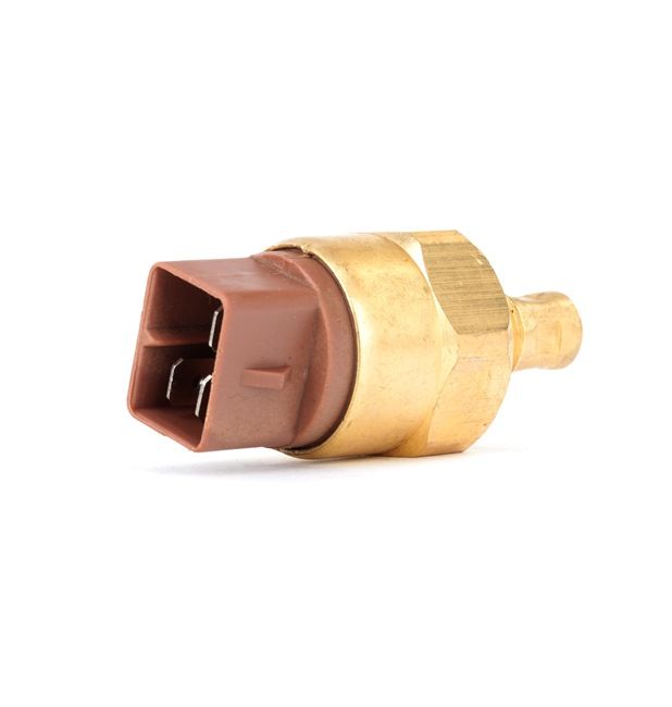 Temperatura Refrigerante-Sensore Metzger 0905051