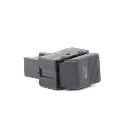 Interruptor elevalunas Magneti Marelli 000042779010