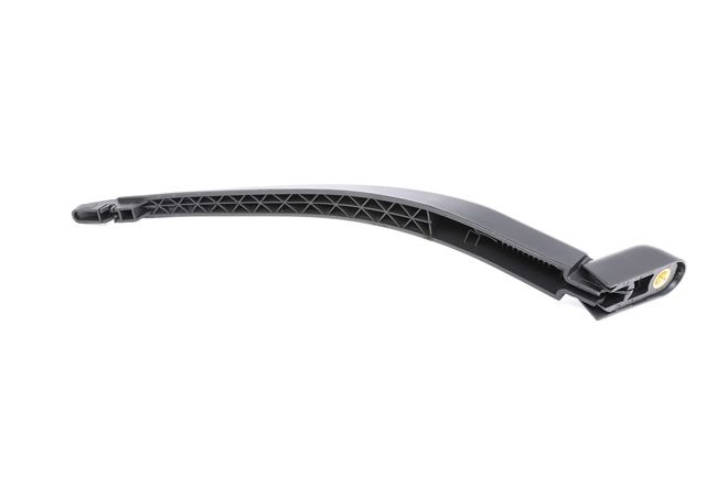 nettoyage des vitres Metzger 2190019 Bras dessuie-glace