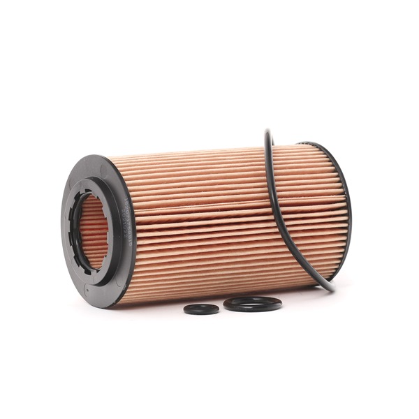 MAGNETI MARELLI 152071758815 1A-Qualität und faire Preise
