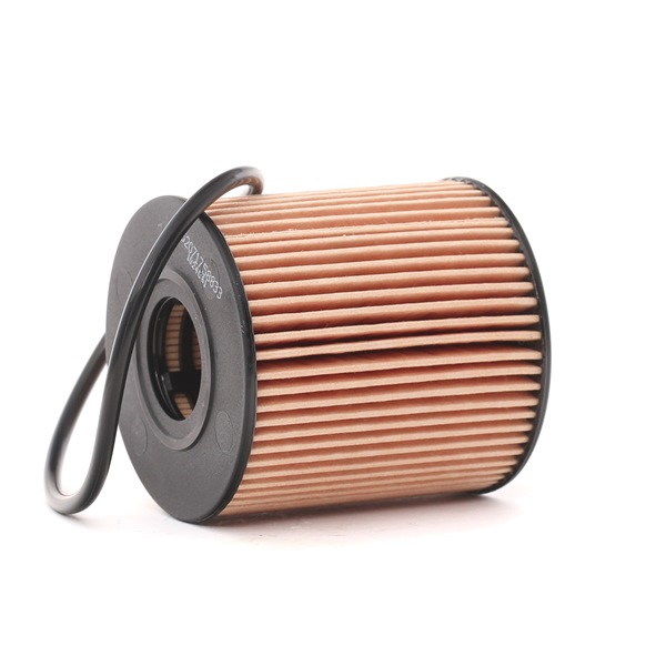 MAGNETI MARELLI 152071758833 1A-Qualität und faire Preise