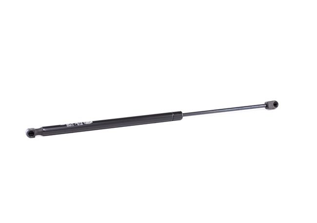 MAGNETI MARELLI GS0118 %KIND% high quality at dicount prices