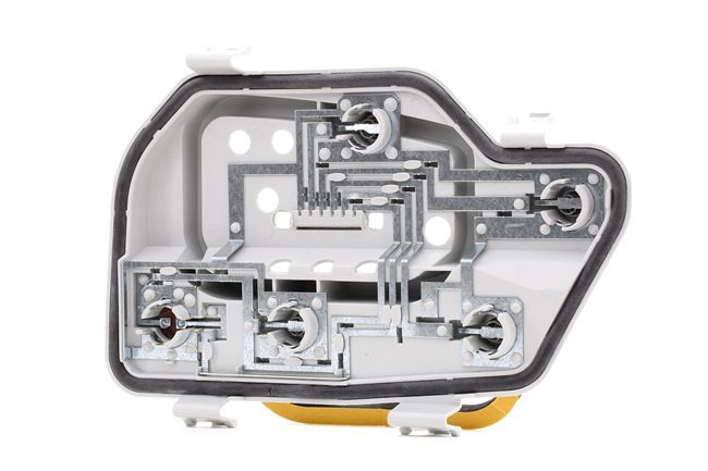 MAGNETI MARELLI 714098290505 1A-Qualität und faire Preise