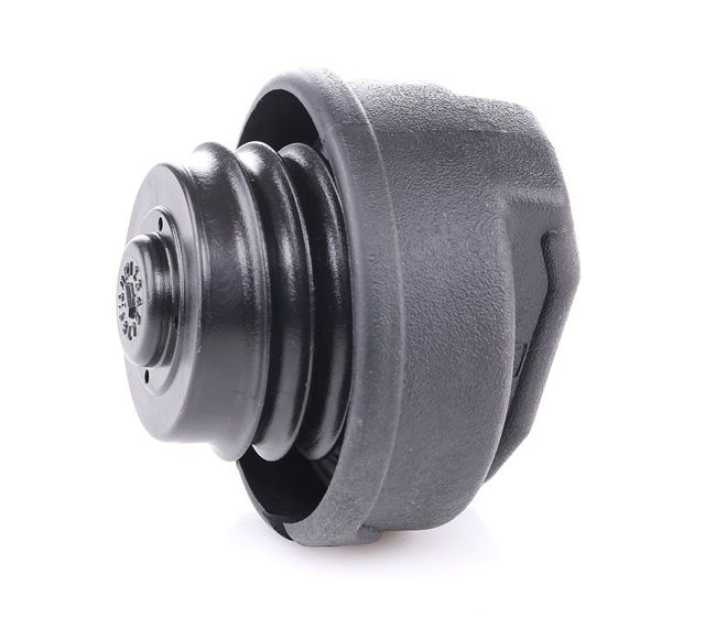 FEBI BILSTEIN 01226 Kvalitet och schyst prissättning