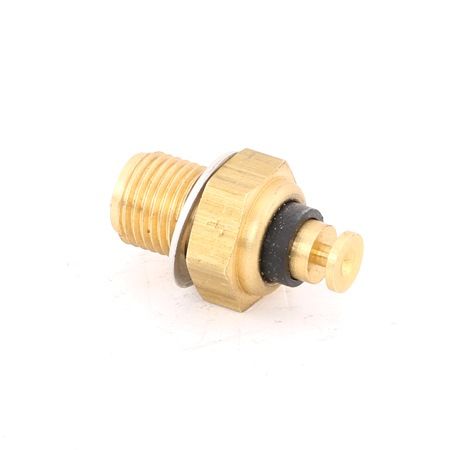 FEBI BILSTEIN Sensor, temperatura do líquido de refrigeração 01939 ao melhor preços