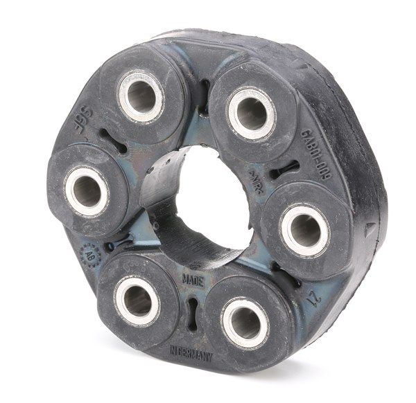 FEBI BILSTEIN 02562 laatu & reilut hinnat