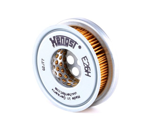 FEBI BILSTEIN 03423 Wysokiej marki jakość