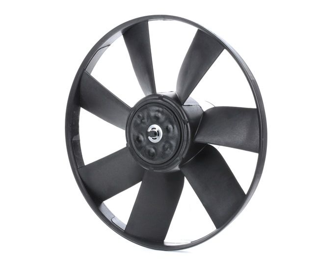 FEBI BILSTEIN Ventilador, refrigeração do motor 06993 ao melhor preços
