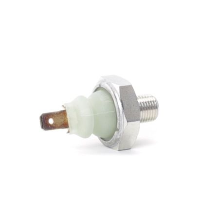 Febi-Bilstein 17664 Interruttore A Pressione Olio