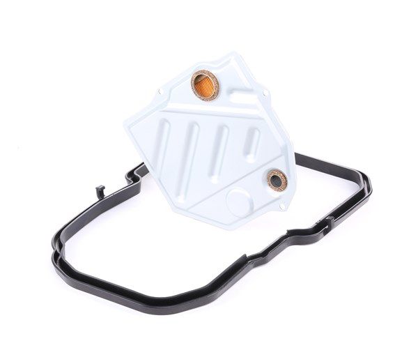 Automatic Trans Hydraulic Filter FEBI For MERCEDES 190 A124 C123 1262770295