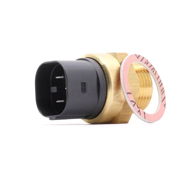 Radiator fan switch for VOLKSWAGEN Polo Vivo Saloon online at a cheap cost