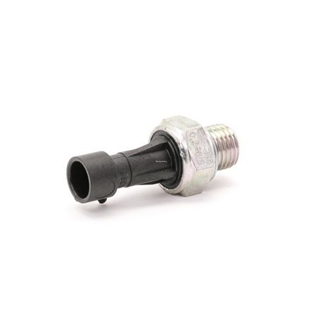 Alfa Romeo 166 2.4 JTD Genuine Febi Engine Oil Pressure Switch