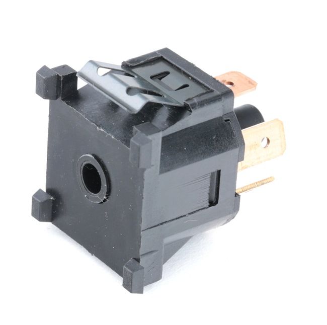 FEBI BILSTEIN Interruptor de ventilador, aquecimento / ventilação 14076 ao melhor preços