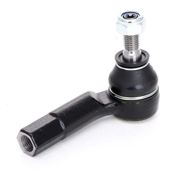 FEBI BILSTEIN Tie Rod End 14180 at favorable price