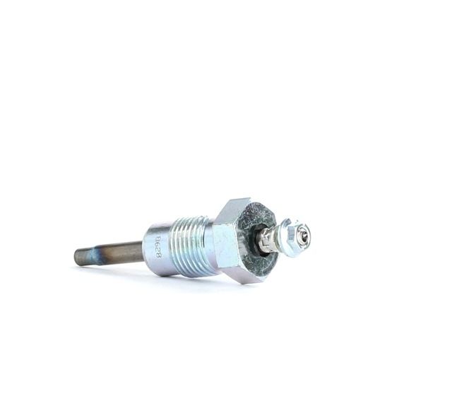 FEBI BILSTEIN 17215 %KIND% high quality at dicount prices