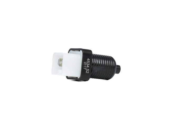 Grande seleção: Interruptor de luz de stop FEBI BILSTEIN 17217 marcas de renome e grande qualidade