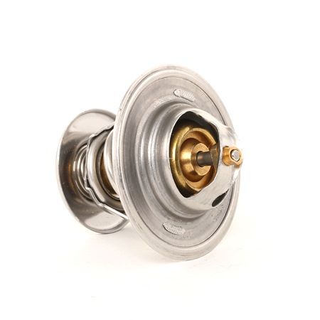 FEBI BILSTEIN 17888 laatu & reilut hinnat