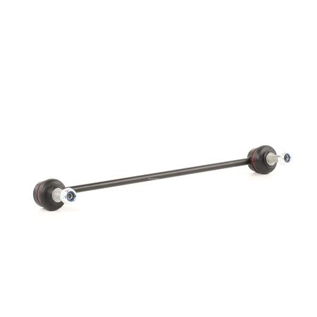 FEBI BILSTEIN Barra / escora, barra estabilizadora 17969 ao melhor preços