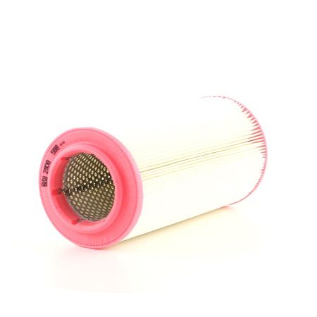 FEBI BILSTEIN 21108 Spitzenqualität zu preiswerten Preisen