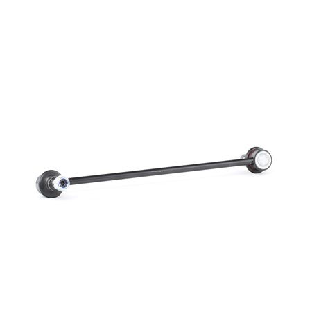 FEBI BILSTEIN 22408 Wysokiej marki jakość