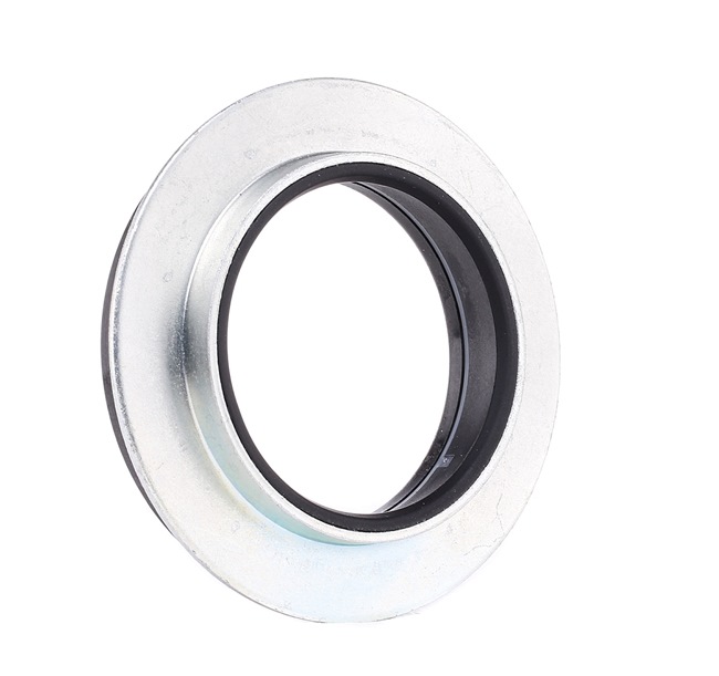 FEBI BILSTEIN 22498 Kvalitet & fair priser