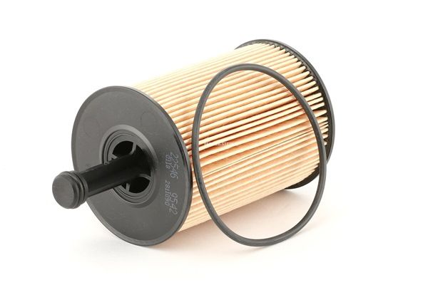 FEBI BILSTEIN 22546 1A-Qualität und faire Preise