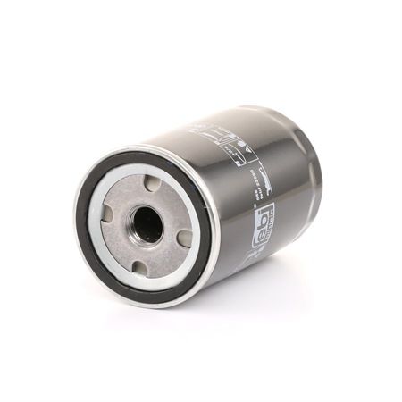 FEBI BILSTEIN 22550 Spitzenqualität zu preiswerten Preisen