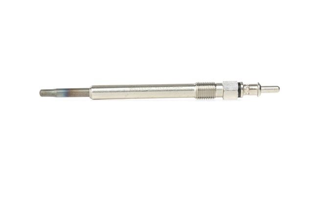 FEBI BILSTEIN 22836 1A-Qualität und faire Preise