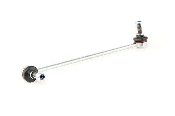 Febi 2 x couplage tige avant des deux côtés PROKIT Audi Skoda VW