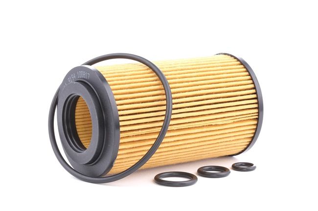FEBI BILSTEIN 24661 1A-Qualität und faire Preise
