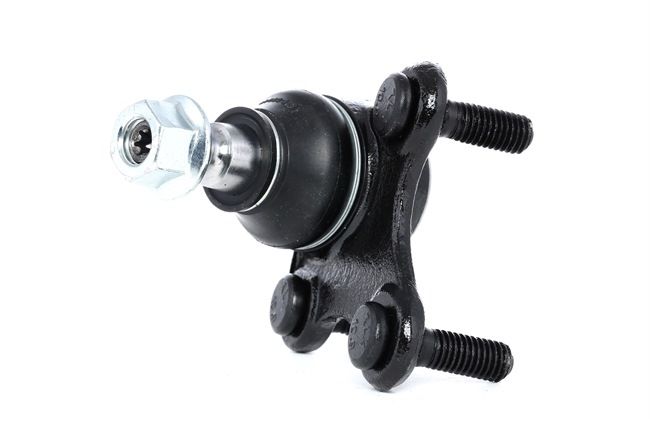 Febi-Bilstein 26301 Rotule de suspension