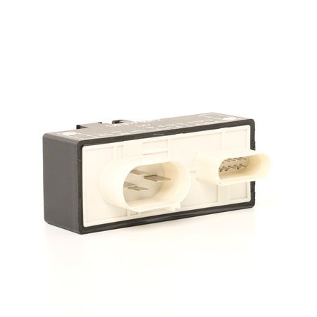 FEBI BILSTEIN Relé, temporizador do ventilador do radiador 26141 ao melhor preços