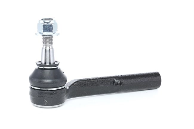 Spurstangenkopf FEBI BILSTEIN 26153 online zu attraktiven Preisen