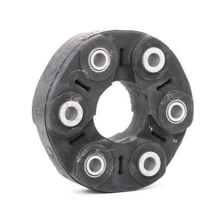 FEBI BILSTEIN 26294 laatu & reilut hinnat