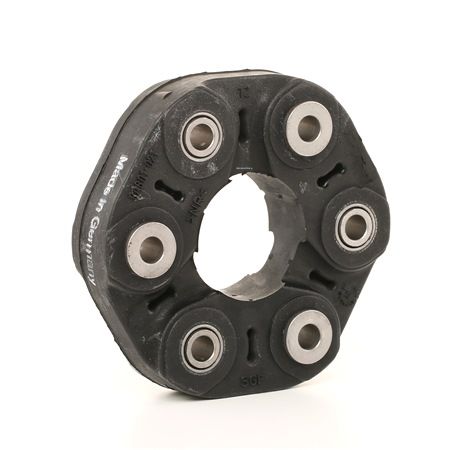 FEBI BILSTEIN 26332 laatu & reilut hinnat