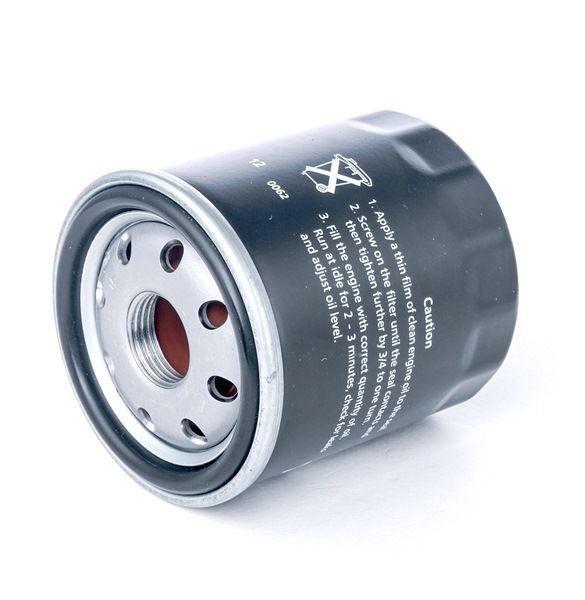 FEBI BILSTEIN 27149 κορυφαία προϊόντα σε μειωμένες τιμές